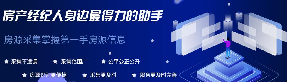 ���a(ch��n)�н�ܛ��