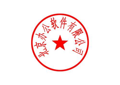 ��������ܛ��