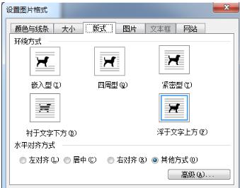 ��������ܛ��