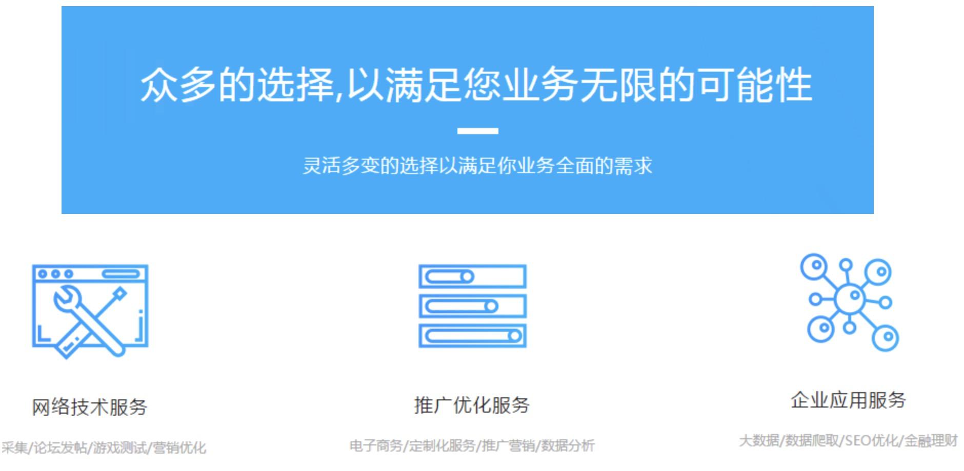 �A��������