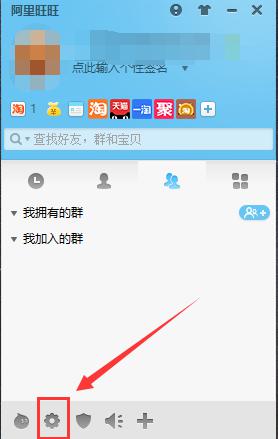 �Ԍ������ٷ����d