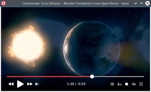 bomi���dʹ��