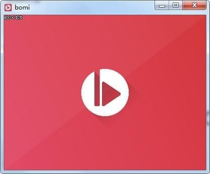 bomi���dʹ��