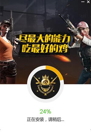 ���u�ٌ���ʹ�ý�B