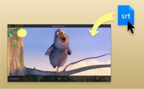 ��Ȳ���ϵ�y�پW���d