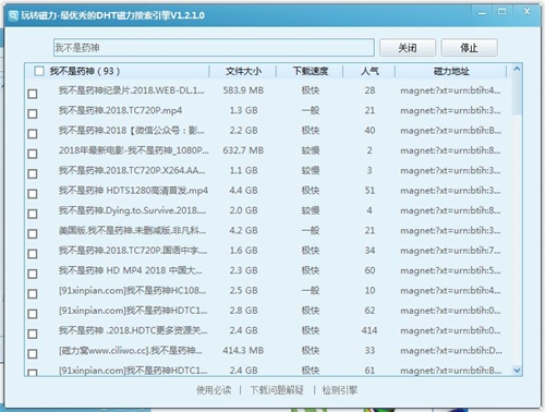 ���D����dht�����������d��B