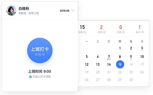 �w��(sh��)lark���d