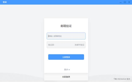 �w��(sh��)lark���d