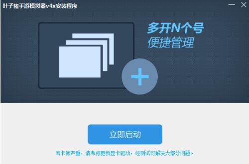 �~���iģ�M���پW