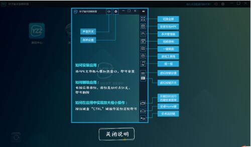 �~���iģ�M���پW