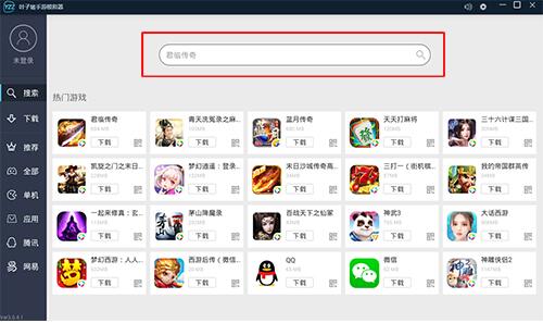 �~���iģ�M���پW