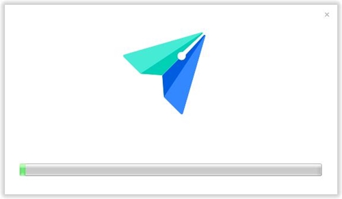 �w�����d���b