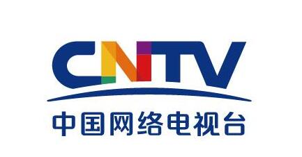 CNTV�Ї��W�j�ҕ�_���d