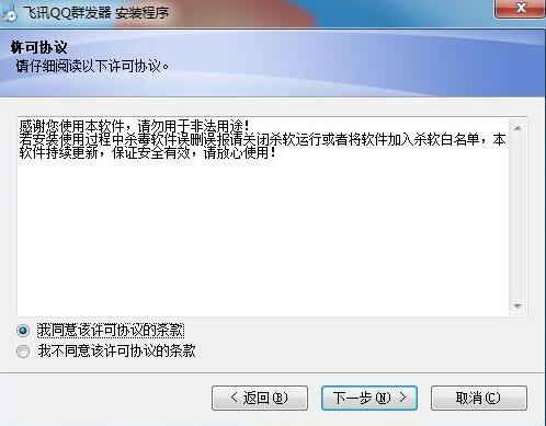 �wѸqqȺ�lܛ���ƽ��