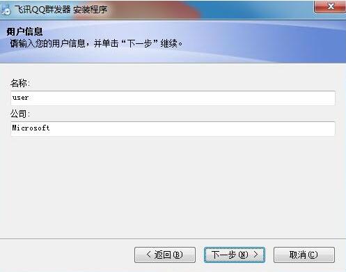 �wѸqqȺ�lܛ���ƽ��