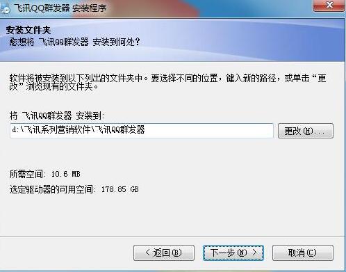 �wѸqqȺ�lܛ���ƽ��