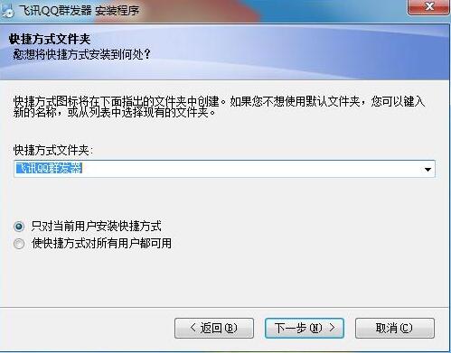 �wѸqqȺ�lܛ���ƽ��