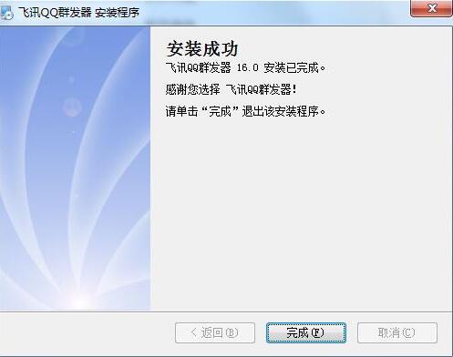 �wѸqqȺ�lܛ���ƽ��