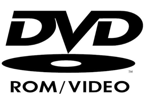 ��������d�f��CD-ROM/DVD�ӳ���