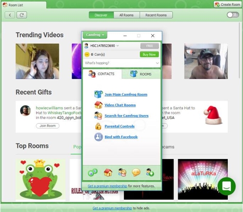 ����ҕ�l���d��B