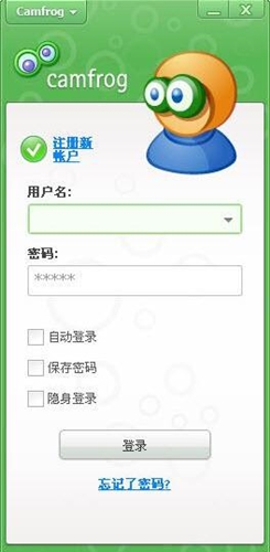 ����ҕ�l���d��B