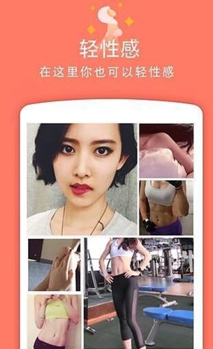 ���ˈDƬ����ܛ�����������d