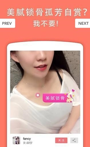 ���ˈDƬ����ܛ�����������d