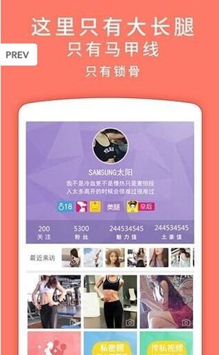 ���ˈDƬ����ܛ�����������d