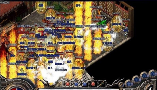 ɳ�Ϳ˻����a�����dʹ�ý�B