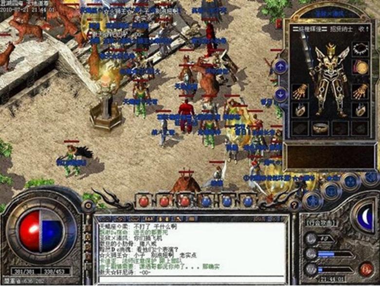 ɳ�Ϳ˻����a�����dʹ�ý�B