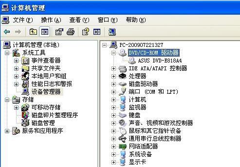 �f�ܹ�������d