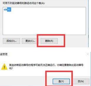 �f�ܹ�������d