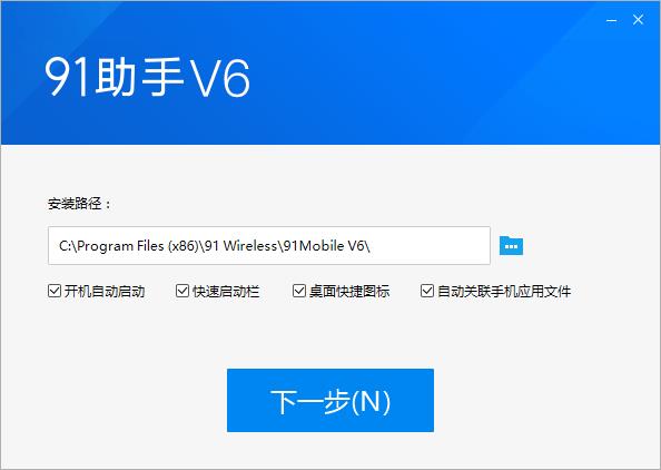 91�֙C����