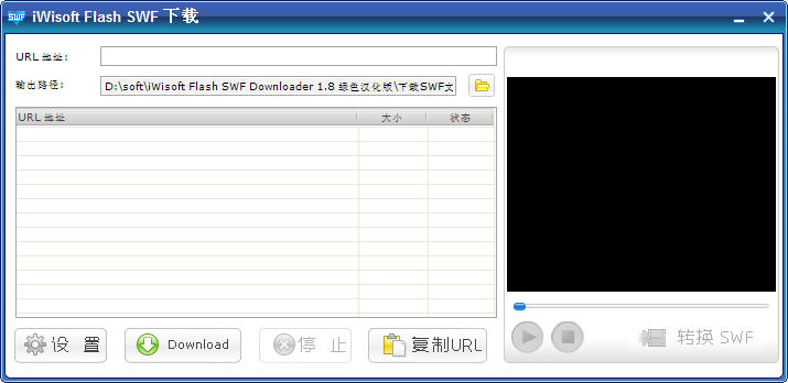 Flash���d����