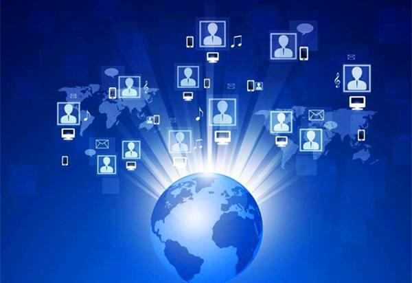 ��X����Ⱥ�lܛ��