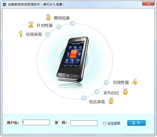 ��X����Ⱥ�lܛ��