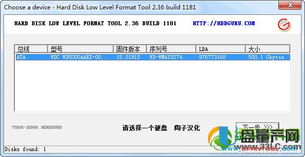 U�P(p��n)�ޏ�(f��)�����Ă�(g��)�ã�