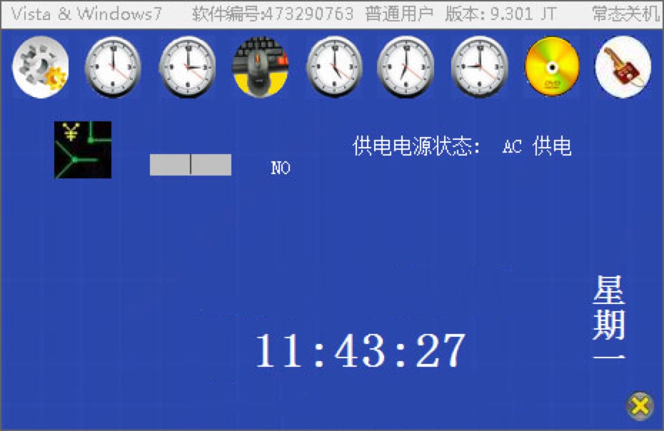 ��X���r�_�Cܛ��