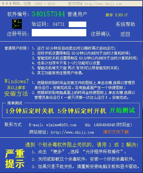 ��X���r�_�Cܛ��