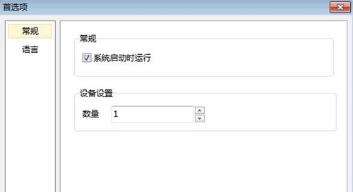 dvd���(q��)VirtualDVD���d��B