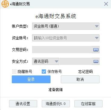 e��ͨؔ(c��i)��X�����d