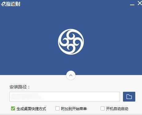 e��ͨؔ(c��i)��X�����d