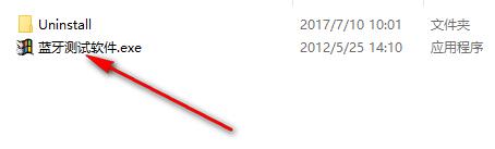 �{���yԇܛ��ʹ�ý̌W