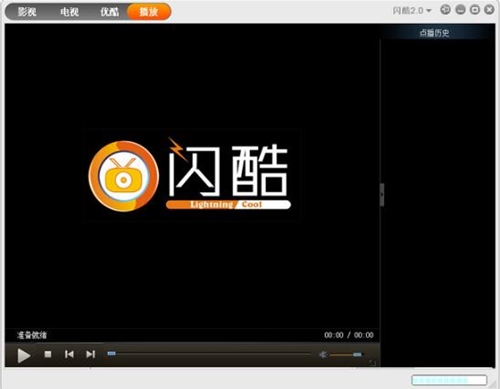 �W��Ӱҕ���d