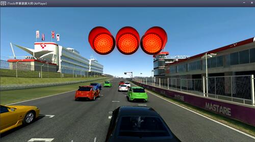 �֙C(j��)���ֱ��ܛ��AirPlayerͶ��ֱ��������