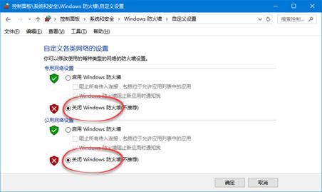 �֙C(j��)���ֱ��ܛ��AirPlayerͶ��ֱ��������