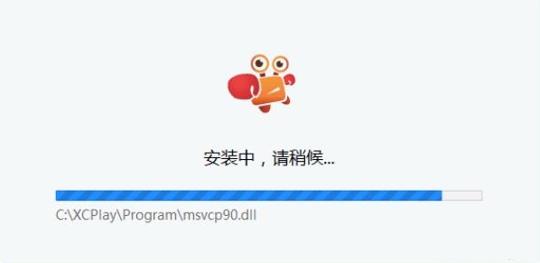 ���β���ģ�M�����d