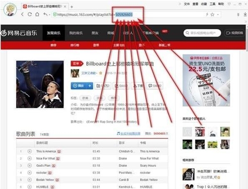 �W����lrc���~���d����