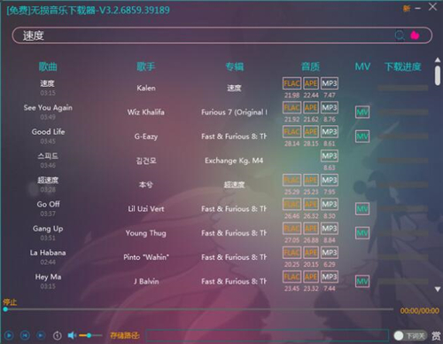 �o�p���M(f��i)�������d��