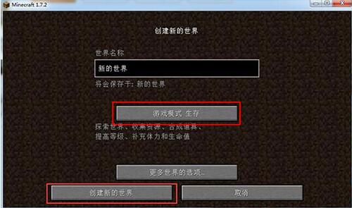 լ���Cƽ�_���d���b